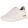 Tenis-Jogging-Via-Marte-235302-A5835302_003-01