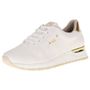 Tenis-Jogging-Via-Marte-235302-A5835302_003-01