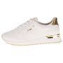 Tenis-Jogging-Via-Marte-235302-A5835302_003-02