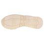 Tenis-Jogging-Via-Marte-235302-A5835302_003-04