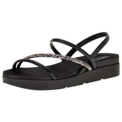 Sandalia-Salto-Baixo-Beira-Rio-8387530-A0448387_001-01 Sandalia-Salto-Baixo-Beira-Rio-8387530-A0448387_001-01