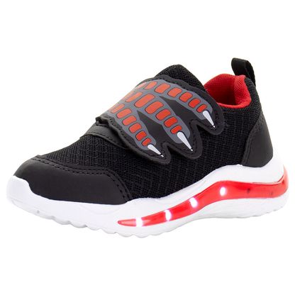 Tenis-Infantil-Led-Minipe-MP2333-3332333_060-01 Tenis-Infantil-Led-Minipe-MP2333-3332333_060-01