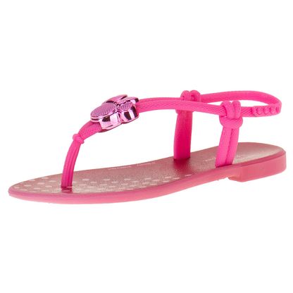 Sandalia-Infantil-Disney-Beauty-Grendene-Kids-22916-3292916_096-01 Sandalia-Infantil-Disney-Beauty-Grendene-Kids-22916-3292916_096-01