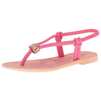 Sandalia-Infantil-Disney-Beauty-Grendene-Kids-22916-3292916_008-01 Sandalia-Infantil-Disney-Beauty-Grendene-Kids-22916-3292916_008-01