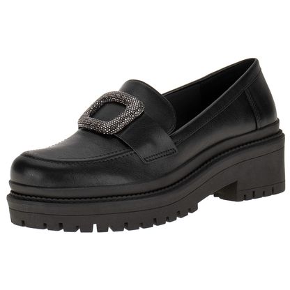 Mocassim-Via-Marte-2317003-A5837003_001-01 Mocassim-Via-Marte-2317003-A5837003_001-01