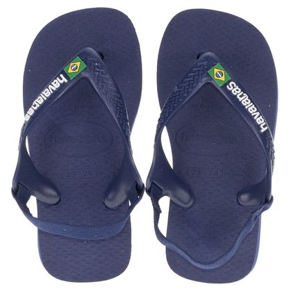Chinelo-Infantil-Baby-Brasil-Havaianas-4140577-0090577_007-01 Chinelo-Infantil-Baby-Brasil-Havaianas-4140577-0090577_007-01