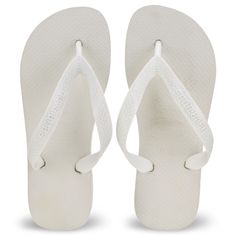 Chinelo-Top-Havaianas-4000029-0093200C_003-01