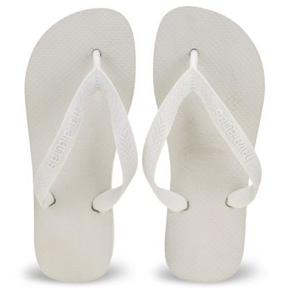 Chinelo-Top-Havaianas-4000029-0093200C_003-01 Chinelo-Top-Havaianas-4000029-0093200C_003-01