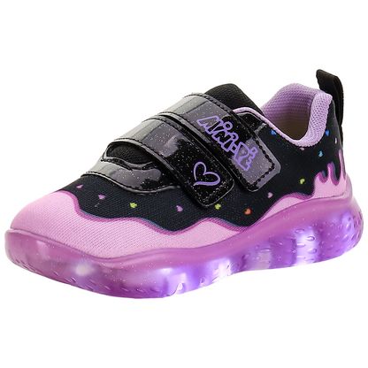 Tenis-Infantil-Led-Minipe-MP2330-3332330_097-01 Tenis-Infantil-Led-Minipe-MP2330-3332330_097-01