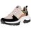 Tenis-Via-Marte-231308-5833088_081-01