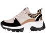 Tenis-Via-Marte-231308-5833088_081-02
