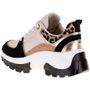 Tenis-Via-Marte-231308-5833088_081-03