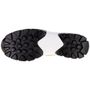 Tenis-Via-Marte-231308-5833088_081-04