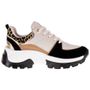 Tenis-Via-Marte-231308-5833088_081-05