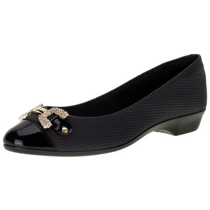 Sapatilha-Flat-Moleca-5787102-0445787_001-01 Sapatilha-Flat-Moleca-5787102-0445787_001-01