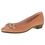 Sapatilha-Flat-Moleca-5787102-0445787_075-01