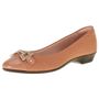 Sapatilha-Flat-Moleca-5787102-0445787_075-01