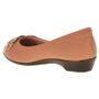 Sapatilha-Flat-Moleca-5787102-0445787_075-03