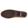 Sapatilha-Flat-Moleca-5787102-0445787_075-04