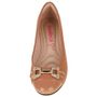 Sapatilha-Flat-Moleca-5787102-0445787_075-05
