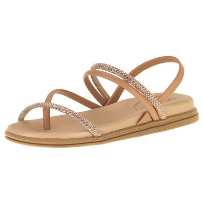 Sandalia-Rasteira-Beira-Rio-8513100-A0448513_075-01 Sandalia-Rasteira-Beira-Rio-8513100-A0448513_075-01