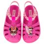 Clogs-Disney-Magic-Aranha-Baby-Grendene-Kids-22303-3290303--Atacado_008-05