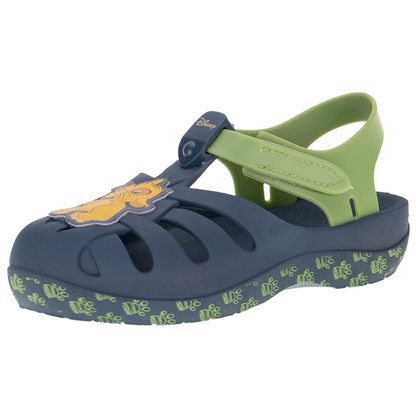 Clogs-Disney-Magic-Aranha-Baby-Grendene-Kids-22303-3290303_009-01 Clogs-Disney-Magic-Aranha-Baby-Grendene-Kids-22303-3290303_009-01