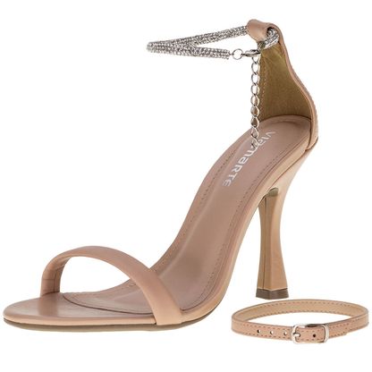 Sandalia-Salto-Alto-Via-Marte-2216107-5836107B_073-01 Sandalia-Salto-Alto-Via-Marte-2216107-5836107B_073-01