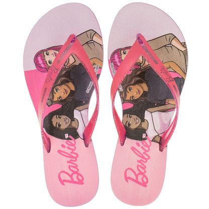 Chinelo-Infantil-Faces-Barbie-Grendene-Kids-22673-3290673C_008-01 Chinelo-Infantil-Faces-Barbie-Grendene-Kids-22673-3290673C_008-01