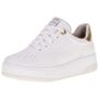 Tenis-Casual-Via-Marte-2313105-5831055_003-01