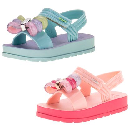 Sandalia-Infantil-Pirulito-Baby-Zaxynina-18628-3298628_018-01 Sandalia-Infantil-Pirulito-Baby-Zaxynina-18628-3298628_018-01