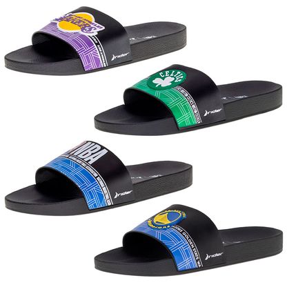 Chinelo-Slide-Full-86-NBA-Rider-11505-3291505C_018-01 Chinelo-Slide-Full-86-NBA-Rider-11505-3291505C_018-01