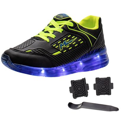 Tenis-Infantil-Led-Com-Rodinha-Minipe-MP1721R-3330721_049-01 Tenis-Infantil-Led-Com-Rodinha-Minipe-MP1721R-3330721_049-01