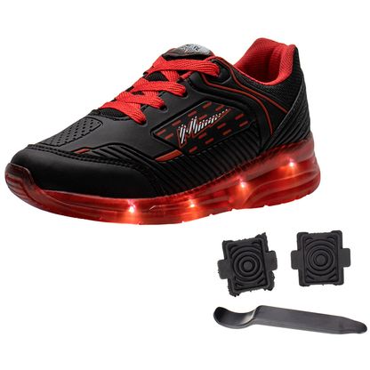 Tenis-Infantil-Led-Com-Rodinha-Minipe-MP1721R-3330721_060-01 Tenis-Infantil-Led-Com-Rodinha-Minipe-MP1721R-3330721_060-01