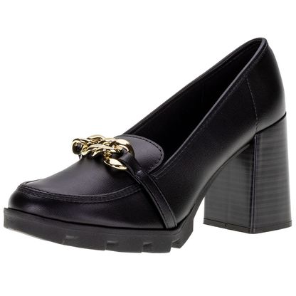 Sapato-Mocassim-Beira-Rio-4251304-0441039_001-01 Sapato-Mocassim-Beira-Rio-4251304-0441039_001-01