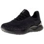Tenis-Actvitta-4802101-0444480_001-01