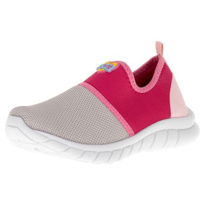 Tenis-Infantil-Nayarinha-277-6272277B_089-01 Tenis-Infantil-Nayarinha-277-6272277B_089-01