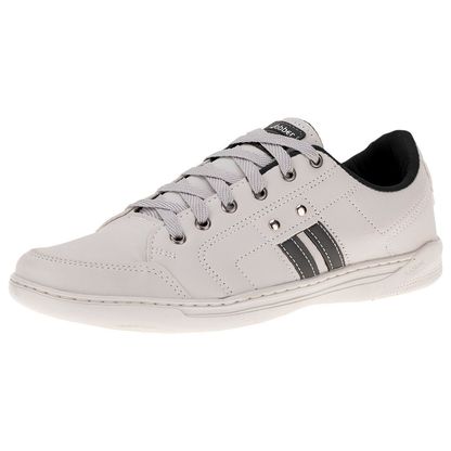 Sapatenis-Jobber-020-5140020E_092-01 Sapatenis-Jobber-020-5140020E_092-01