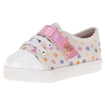 Tenis-Infantil-Baby-Molekinha-2118575-0448575_058-01 Tenis-Infantil-Baby-Molekinha-2118575-0448575_058-01