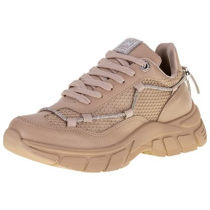 Tenis-Via-Marte-236901-5832369_073-01 Tenis-Via-Marte-236901-5832369_073-01