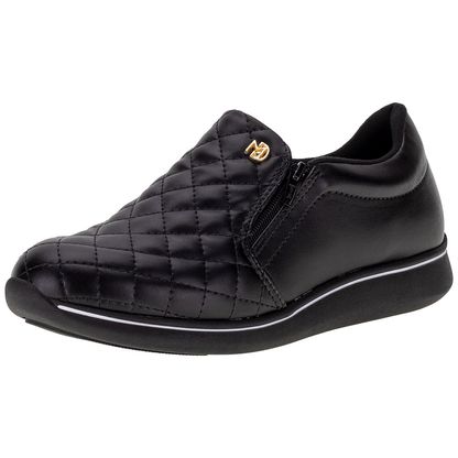 Tenis-Slip-Modare-7358224-0443582_001-01 Tenis-Slip-Modare-7358224-0443582_001-01