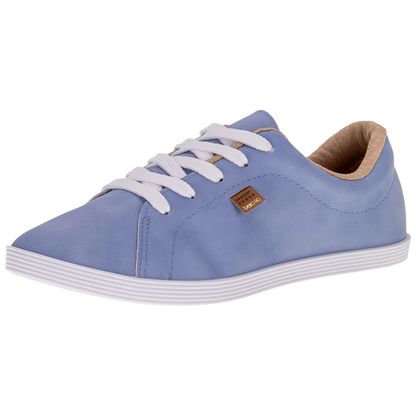 Tenis-Casual-Beira-Rio-4205123-A0445512_050-01 Tenis-Casual-Beira-Rio-4205123-A0445512_050-01