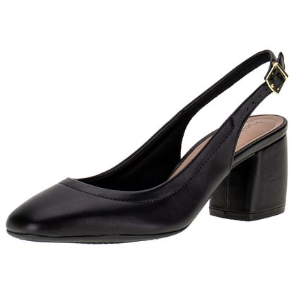 Sapato-Salto-Grosso-Beira-Rio-4304101-0443041_001-01 Sapato-Salto-Grosso-Beira-Rio-4304101-0443041_001-01