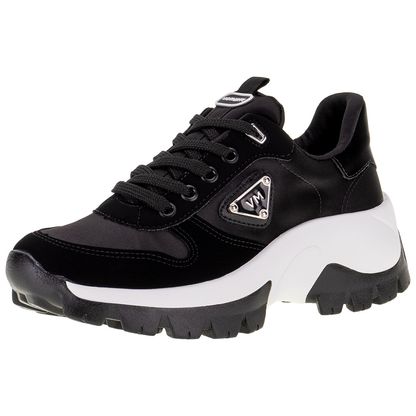 Tenis-Jogging-Via-Marte-231301-5833130_001-01 Tenis-Jogging-Via-Marte-231301-5833130_001-01