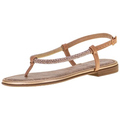 Sandalia-Rasteira-Beira-Rio-8427222-A0440072_028-01 Sandalia-Rasteira-Beira-Rio-8427222-A0440072_028-01