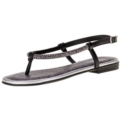 Sandalia-Rasteira-Beira-Rio-8427222-A0440072_048-01 Sandalia-Rasteira-Beira-Rio-8427222-A0440072_048-01