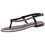 Sandalia-Rasteira-Beira-Rio-8427222-A0440072_048-01