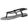 Sandalia-Rasteira-Beira-Rio-8427222-A0440072_048-01