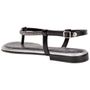 Sandalia-Rasteira-Beira-Rio-8427222-A0440072_048-03