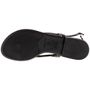 Sandalia-Rasteira-Beira-Rio-8427222-A0440072_048-04